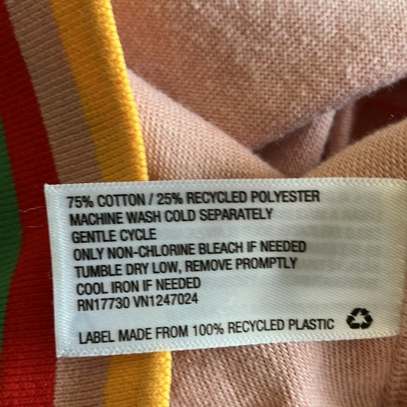 Wild fable top - Picture 8 of 8